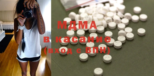 винт Алексин