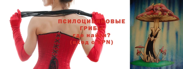 мяу мяу мука Алексеевка
