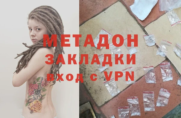 винт Алексин