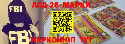 герыч Кимры