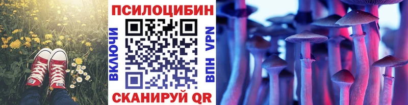 Псилоцибиновые грибы Magic Shrooms наркотики Котельники